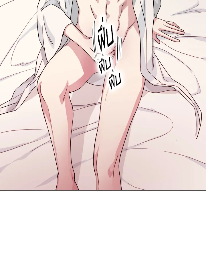 หน้า 112