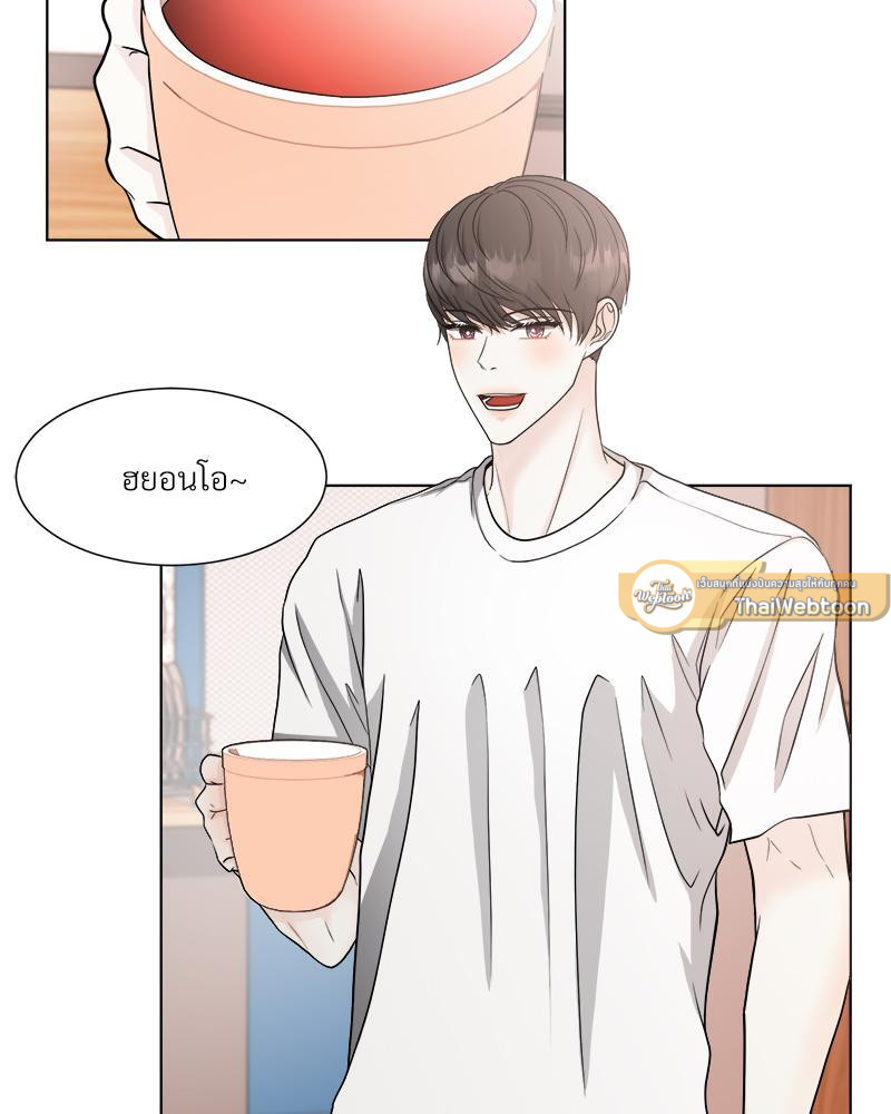 หน้า 47