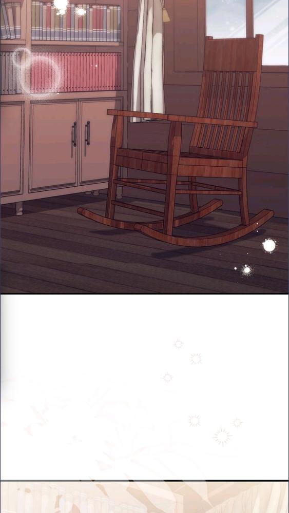 เมื่อคุณสามีบอกให้ฉันมีชู้ | As My Husband Said, I Brought In A Lover ตอนที่ 81 - รูปที่ 2