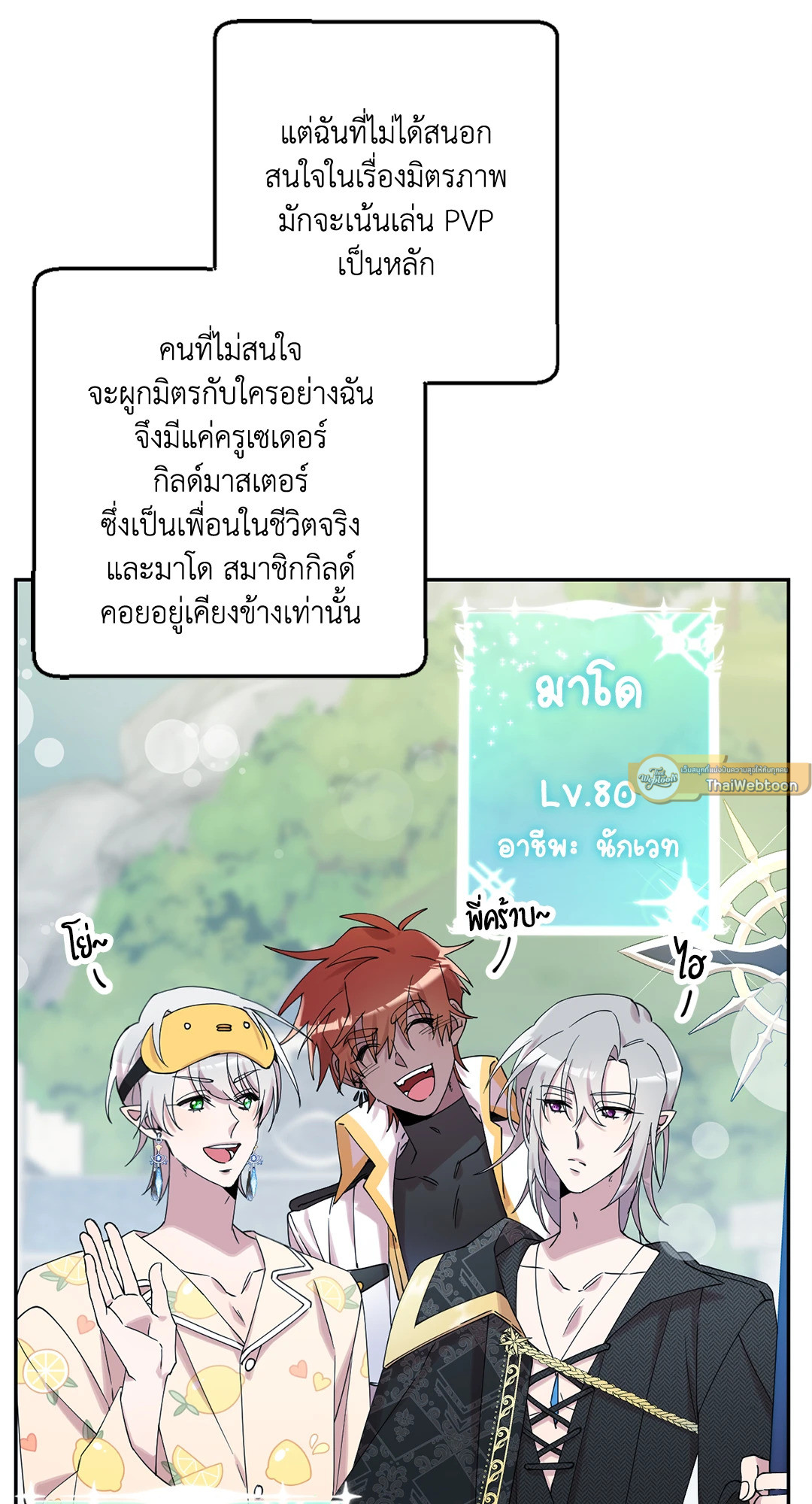 หน้า 29