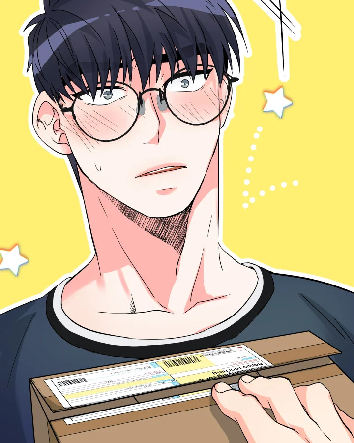 หน้า 66