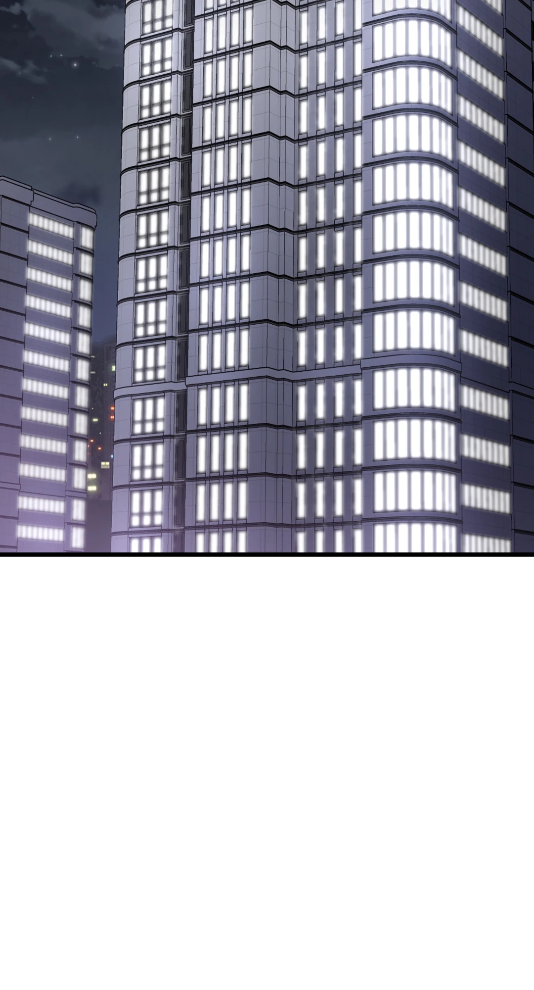 รักไม่ตรงสเป็ก | Aren't You My Type ตอนที่ 5 - รูปที่ 2