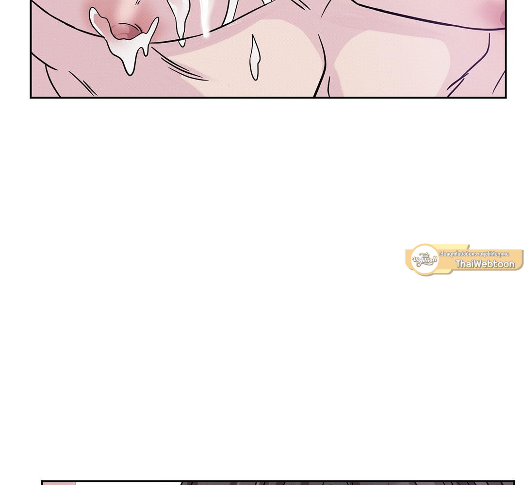 หน้า 109
