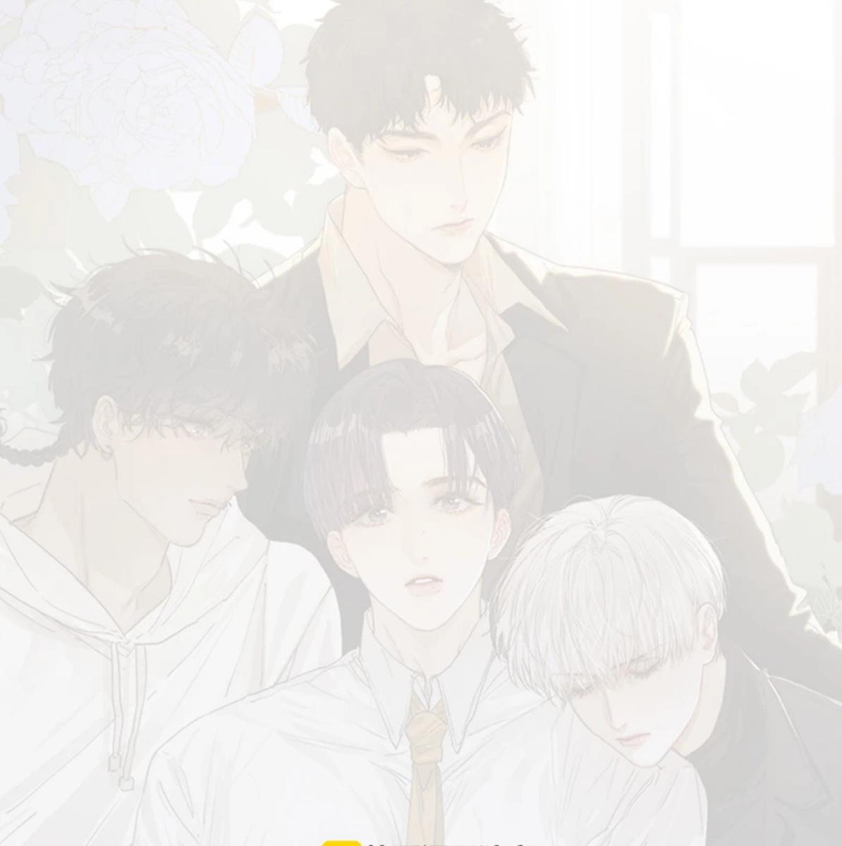 หน้า 58