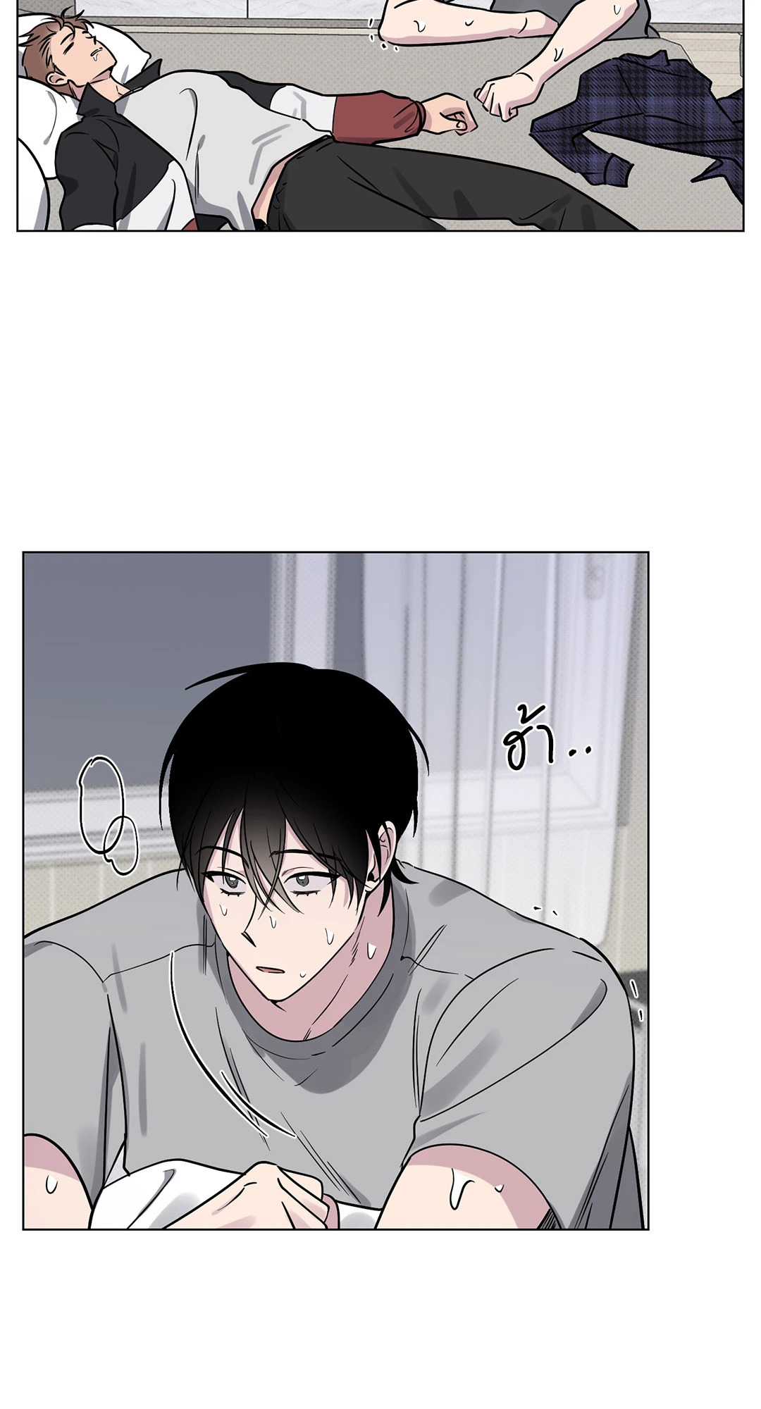 หน้า 34
