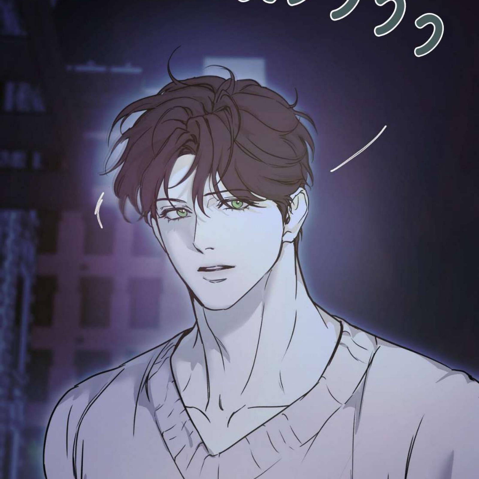 หน้า 131