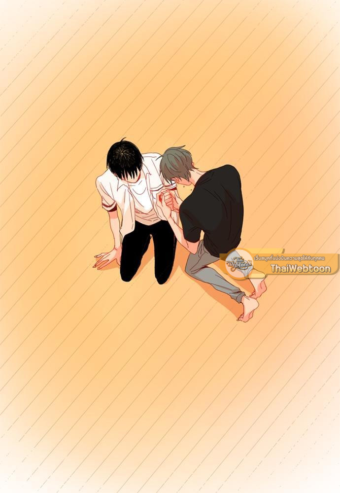 หน้า 113