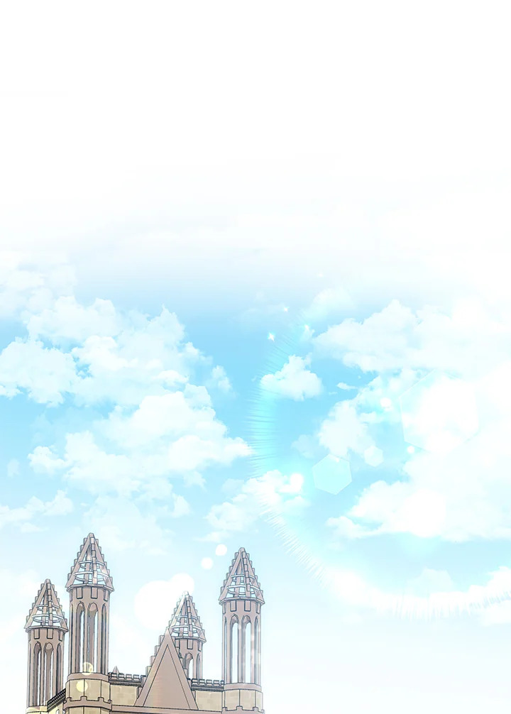 ภาวะพึ่งพาของเสือดำตัวร้ายกับกระต่ายตัวจิ๋ว | The Symbiotic Relationship Between the Rabbit and the Black Panther ตอนที่ 137 - รูปที่ 2