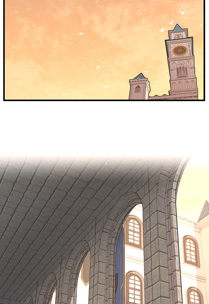 The Beginning After the End ตอนที่ 102 - รูปที่ 2