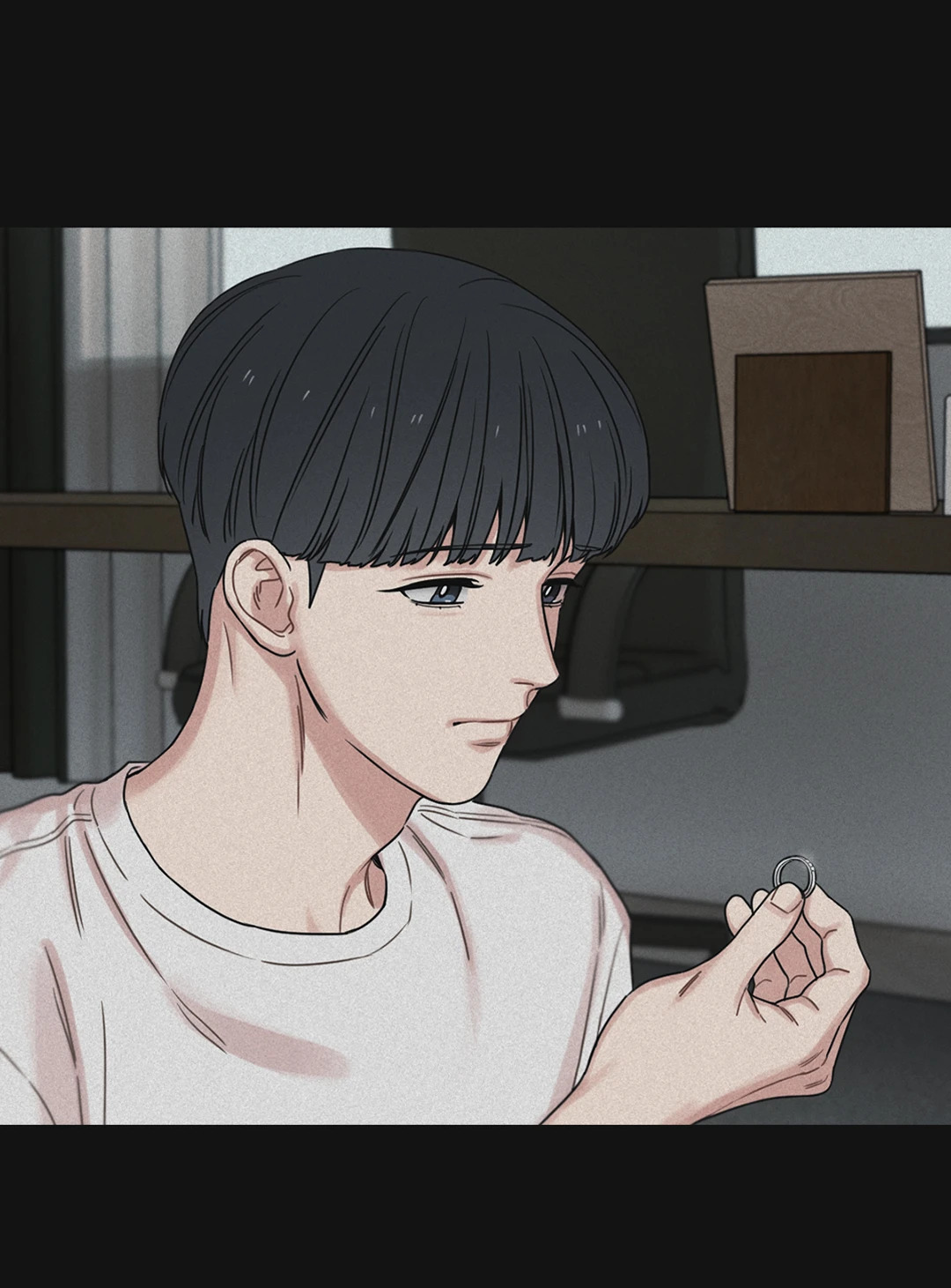 หน้า 39