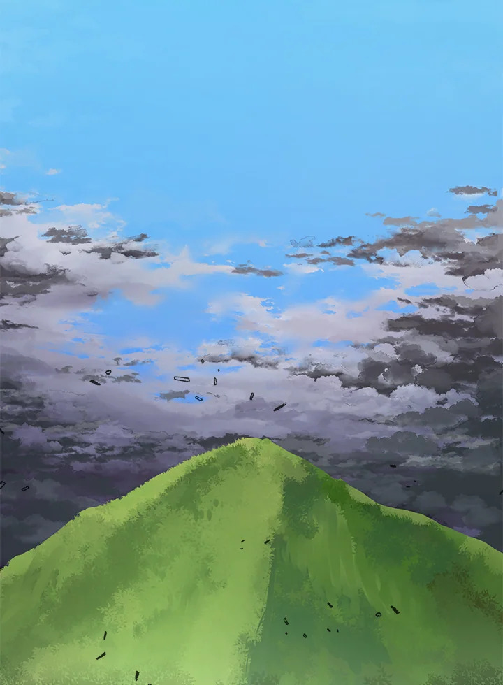 ยอดนักพรตข้ามเวลา ตอนที่ 103 - รูปที่ 2