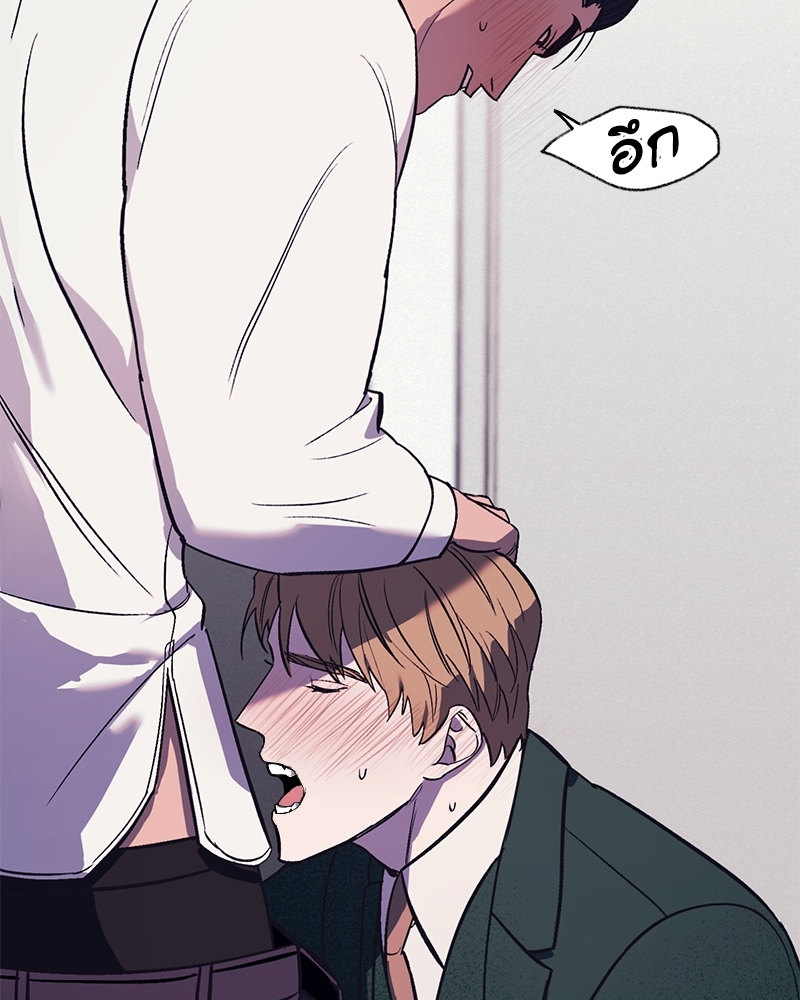 หน้า 78