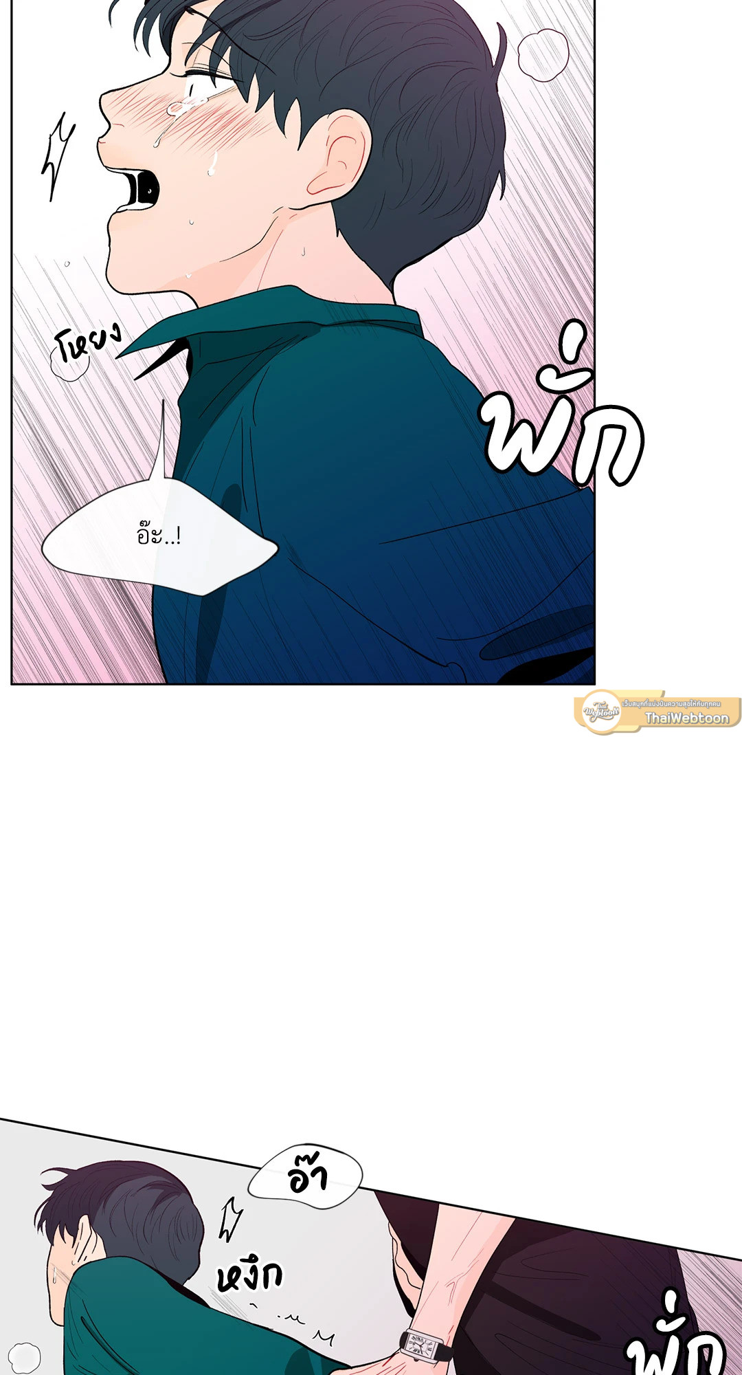 หน้า 43