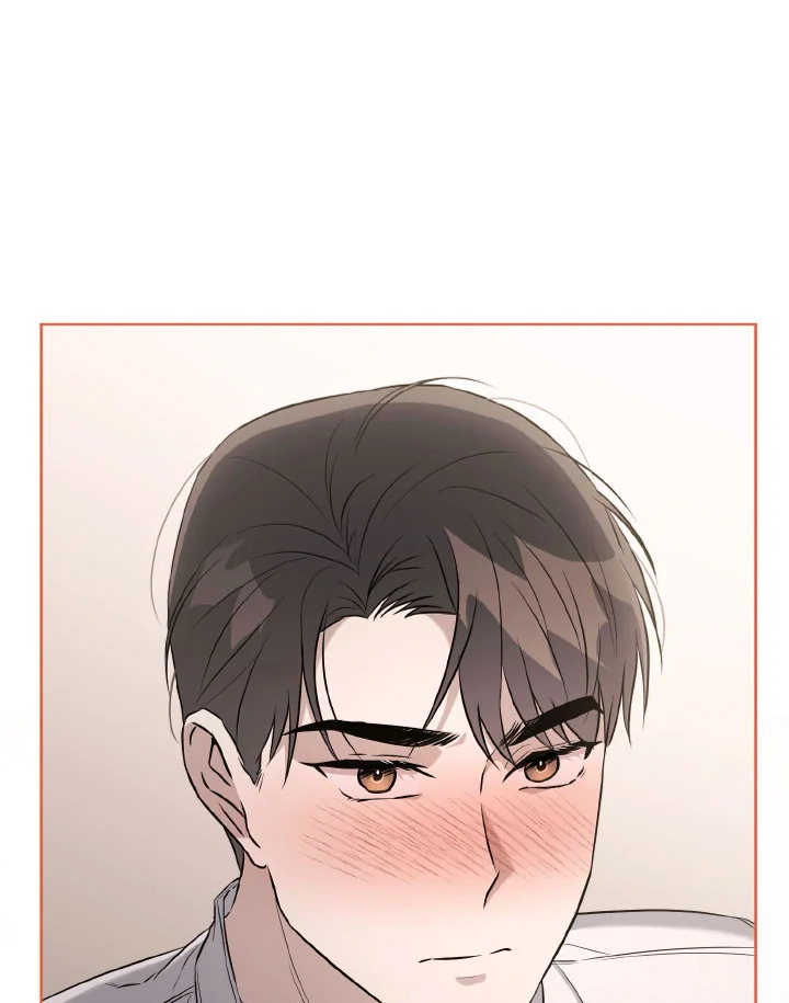 หน้า 101