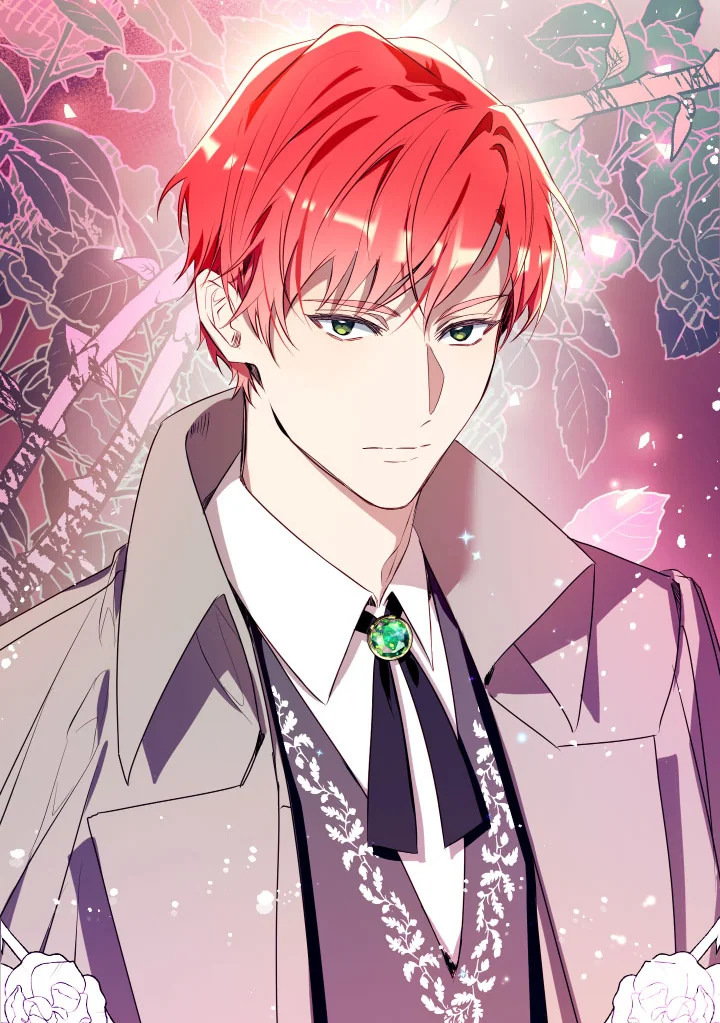 พวกเราจะเป็นครอบครัวเดียวกันได้ไหมนะ | Can We Become a Family? ตอนที่ 118 - รูปที่ 2