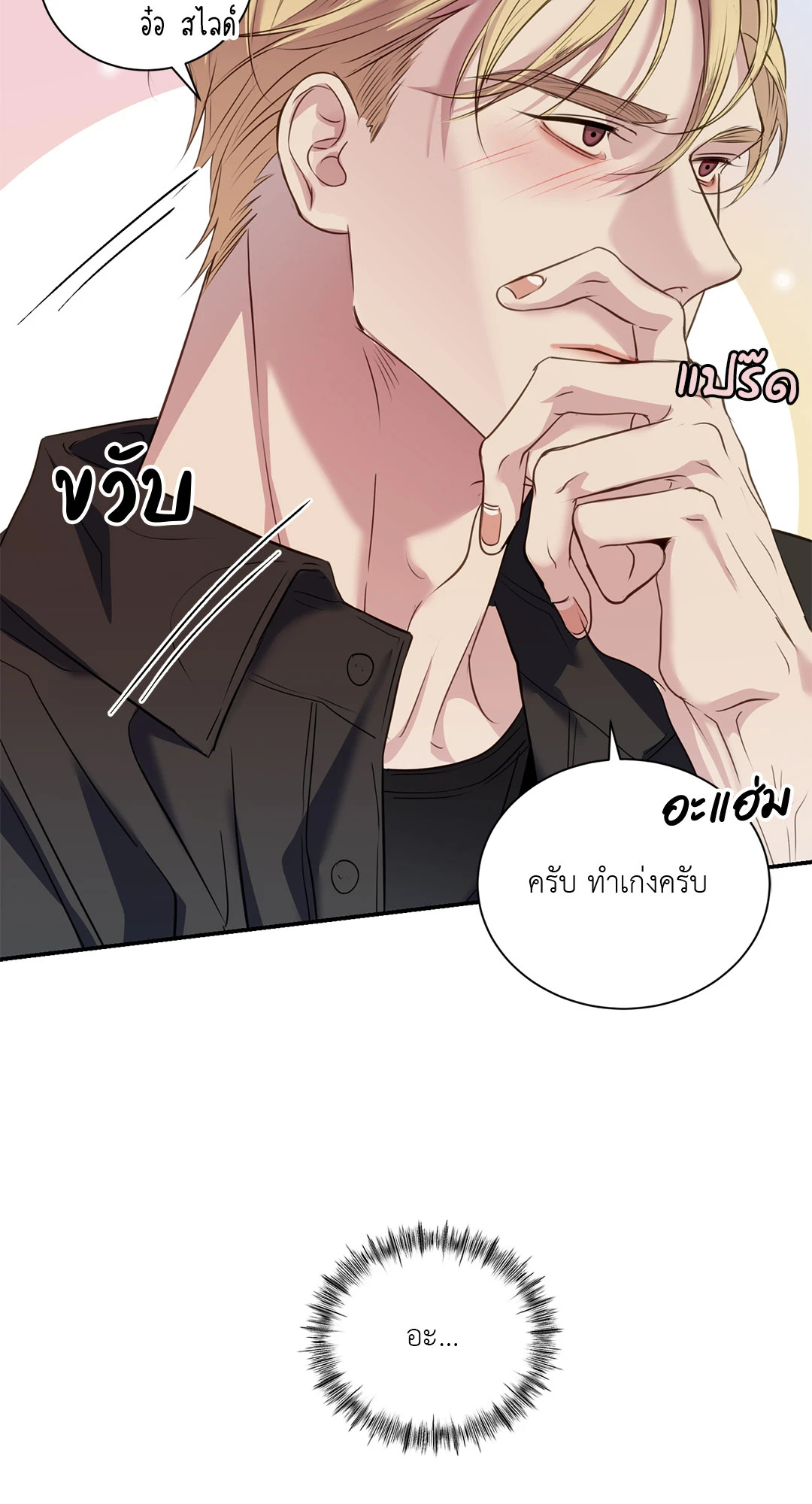 หน้า 33