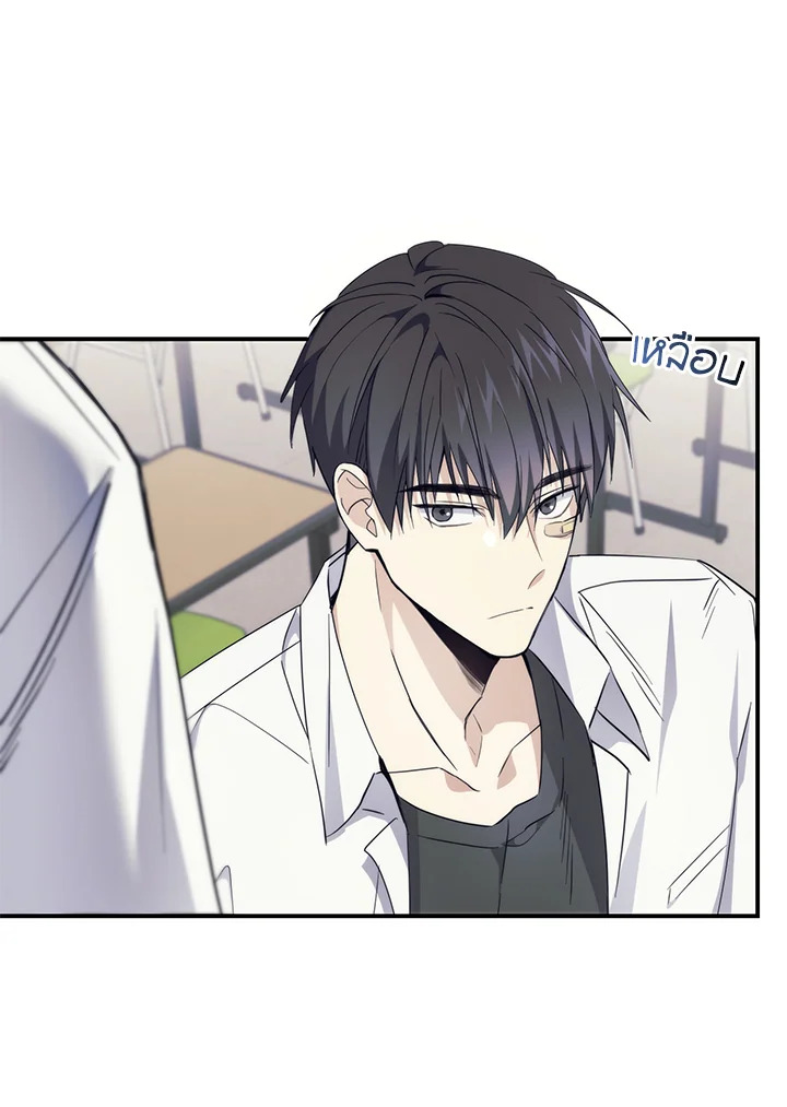 หน้า 51