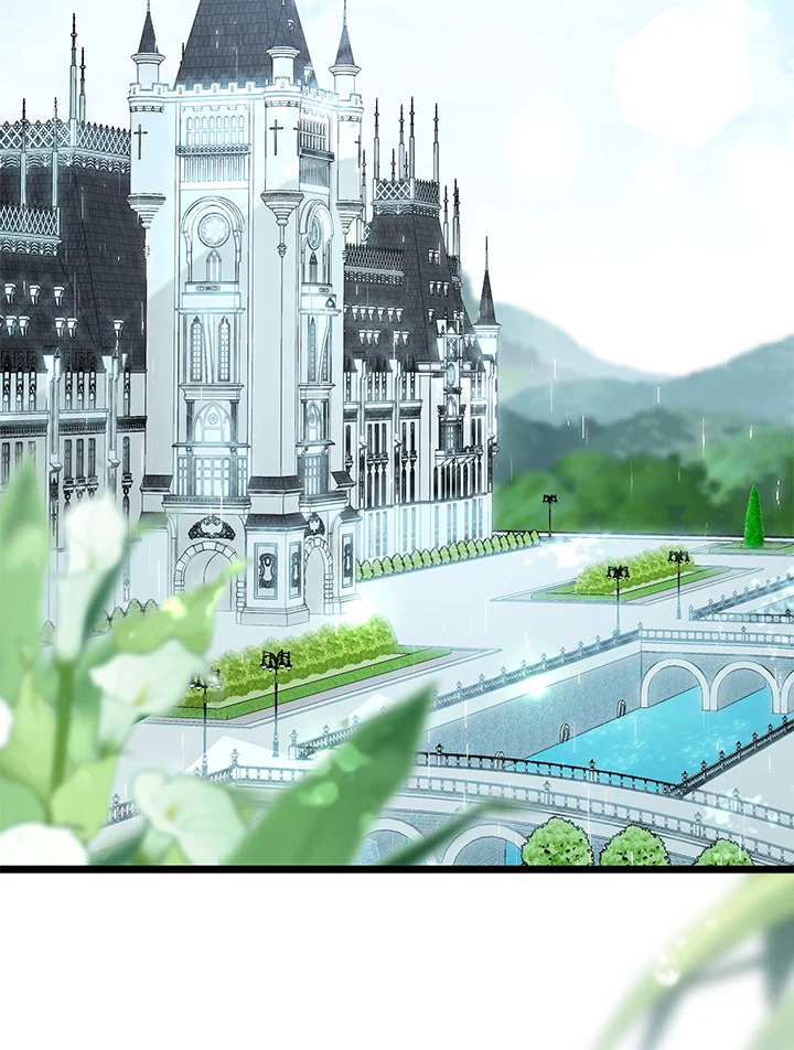 ภาวะพึ่งพาของเสือดำตัวร้ายกับกระต่ายตัวจิ๋ว | The Symbiotic Relationship Between the Rabbit and the Black Panther ตอนที่ 150.01 - รูปที่ 2