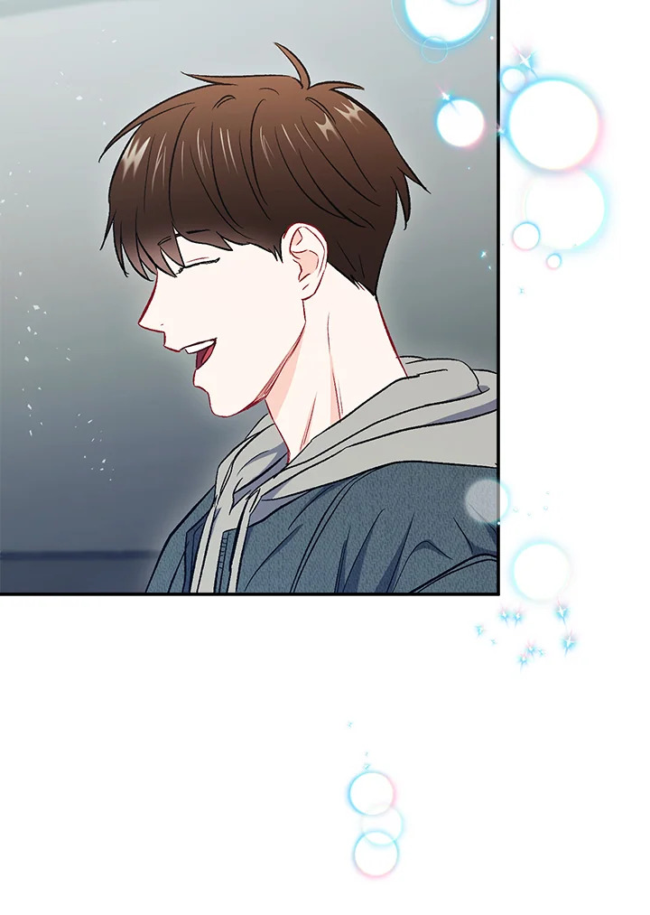หน้า 94