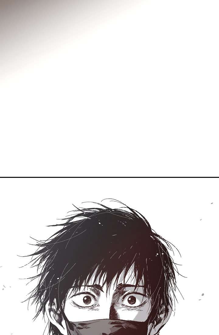 หน้า 111