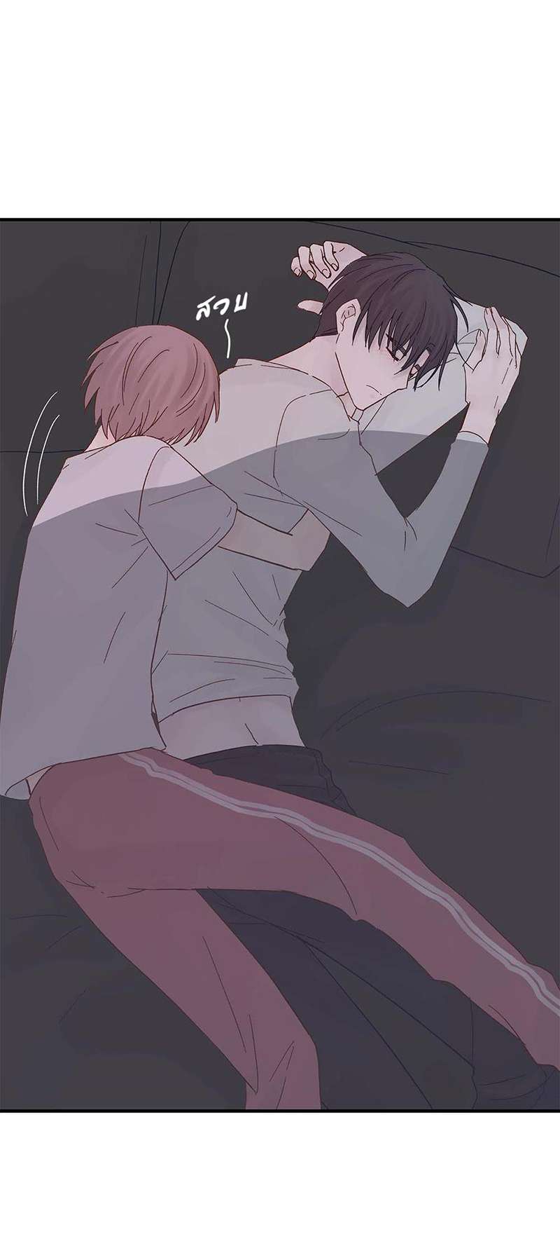 หน้า 37