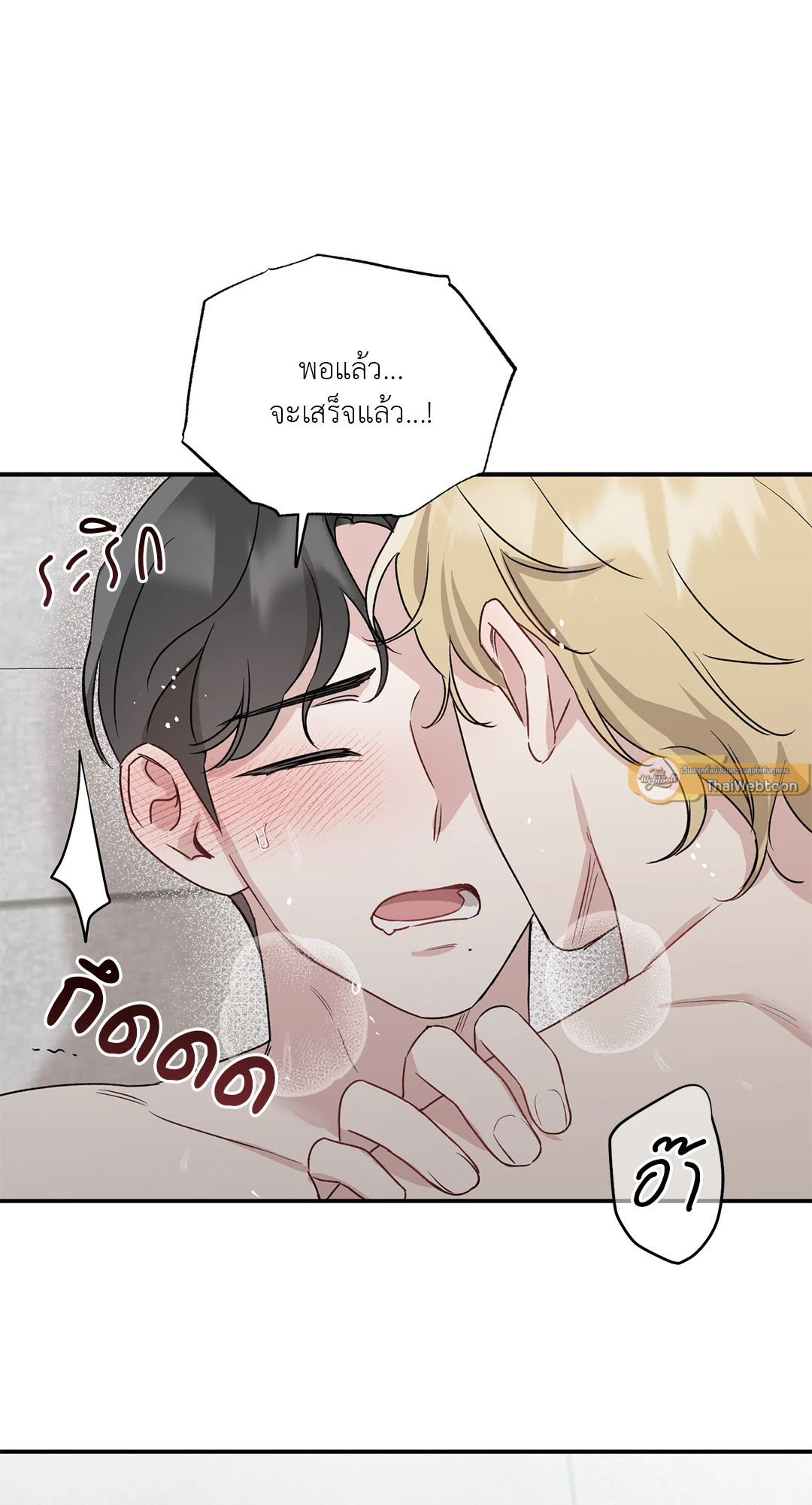 หน้า 60
