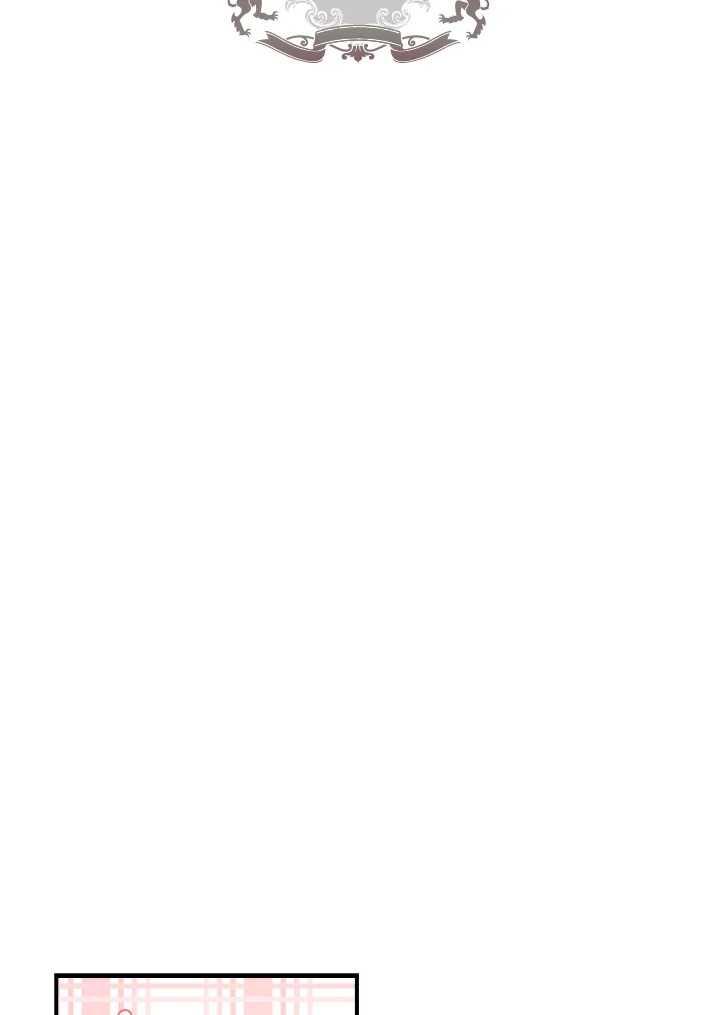 ฉันกลายเป็นลูกสาวบุญธรรมของท่านดยุก | I Became the Male Lead's Adopted Daughter ตอนที่ 20 - รูปที่ 2