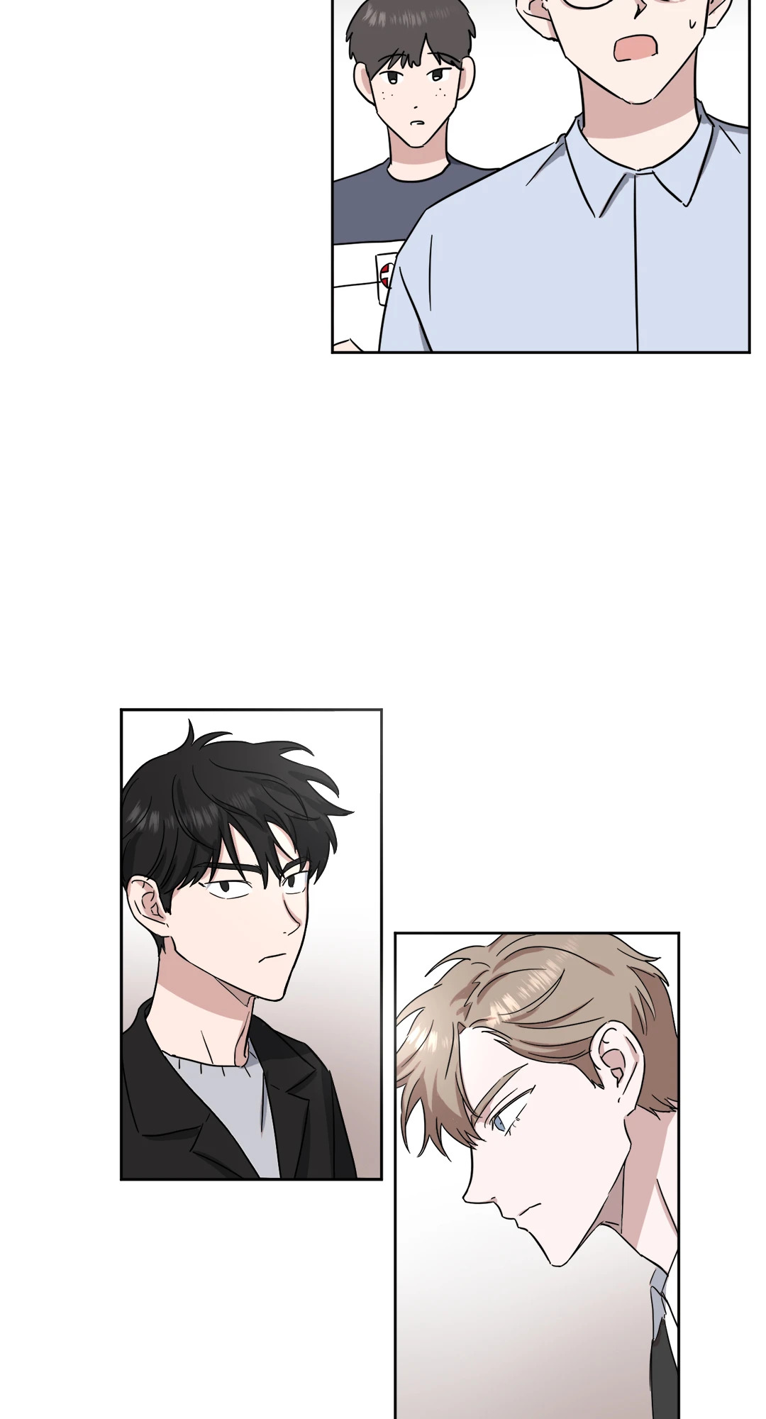 One Take ตอนที่ 12 - รูปที่ 2