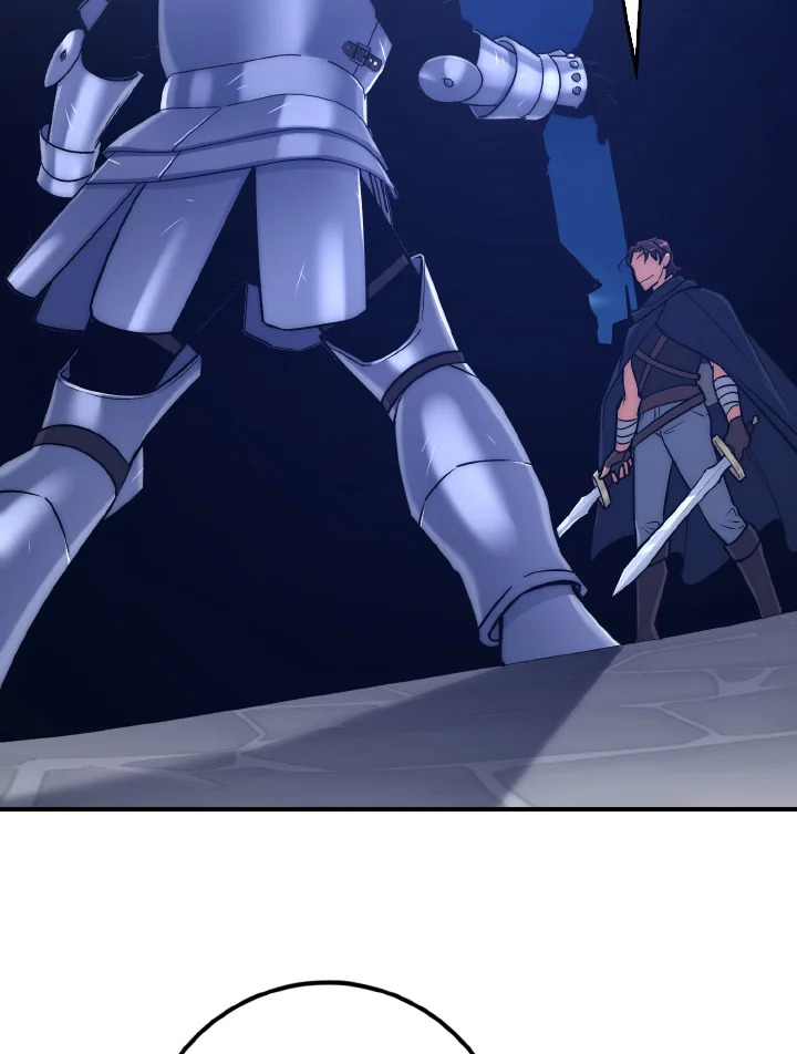 เพลเยอร์โชคช่วย | Lucky Striker ตอนที่ 14 - รูปที่ 2