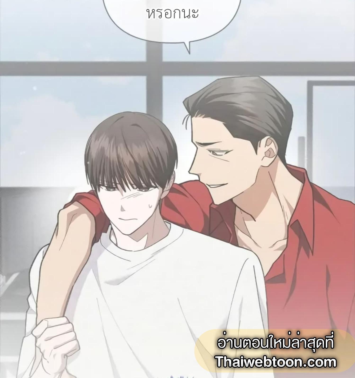 หน้า 94