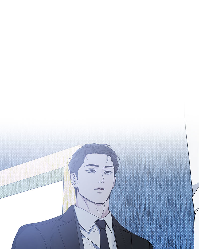 หน้า 108