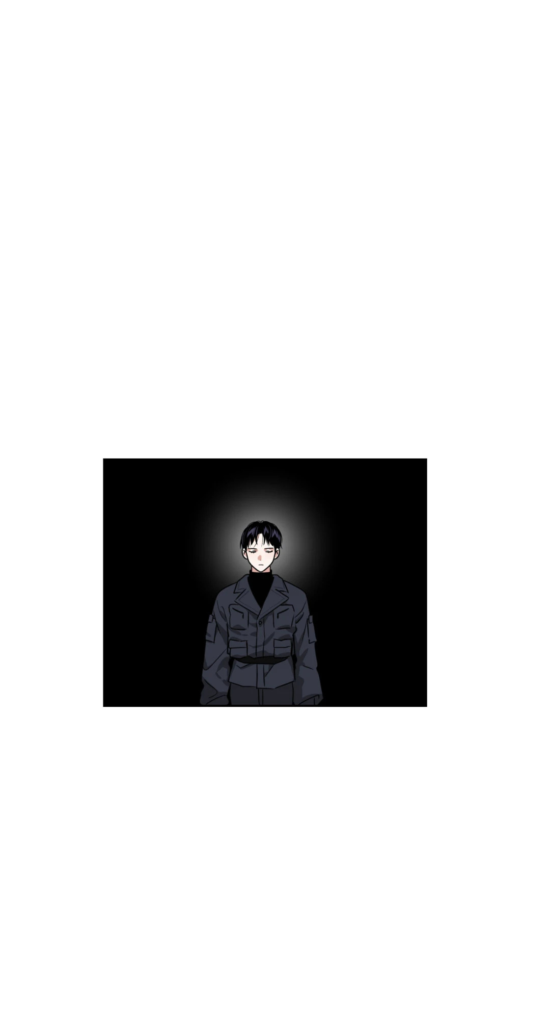 หน้า 75