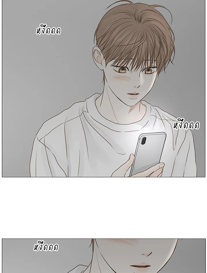 หน้า 62