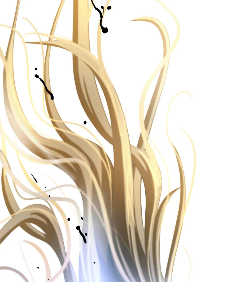 ตำนานผู้บำเพ็ญเพียรพเนจร | Tale of the Floating Sages ตอนที่ 81 - รูปที่ 2