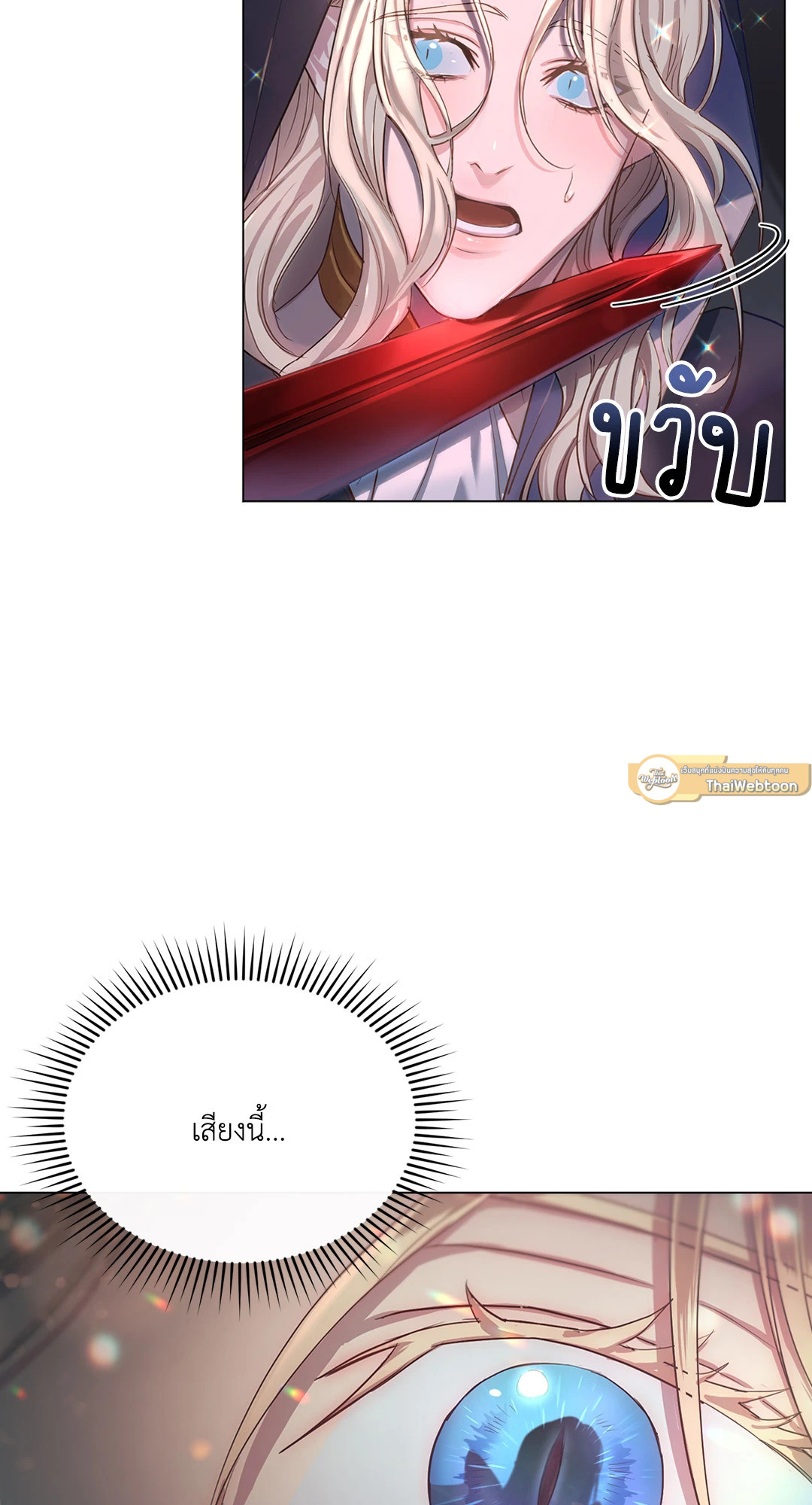 หน้า 100