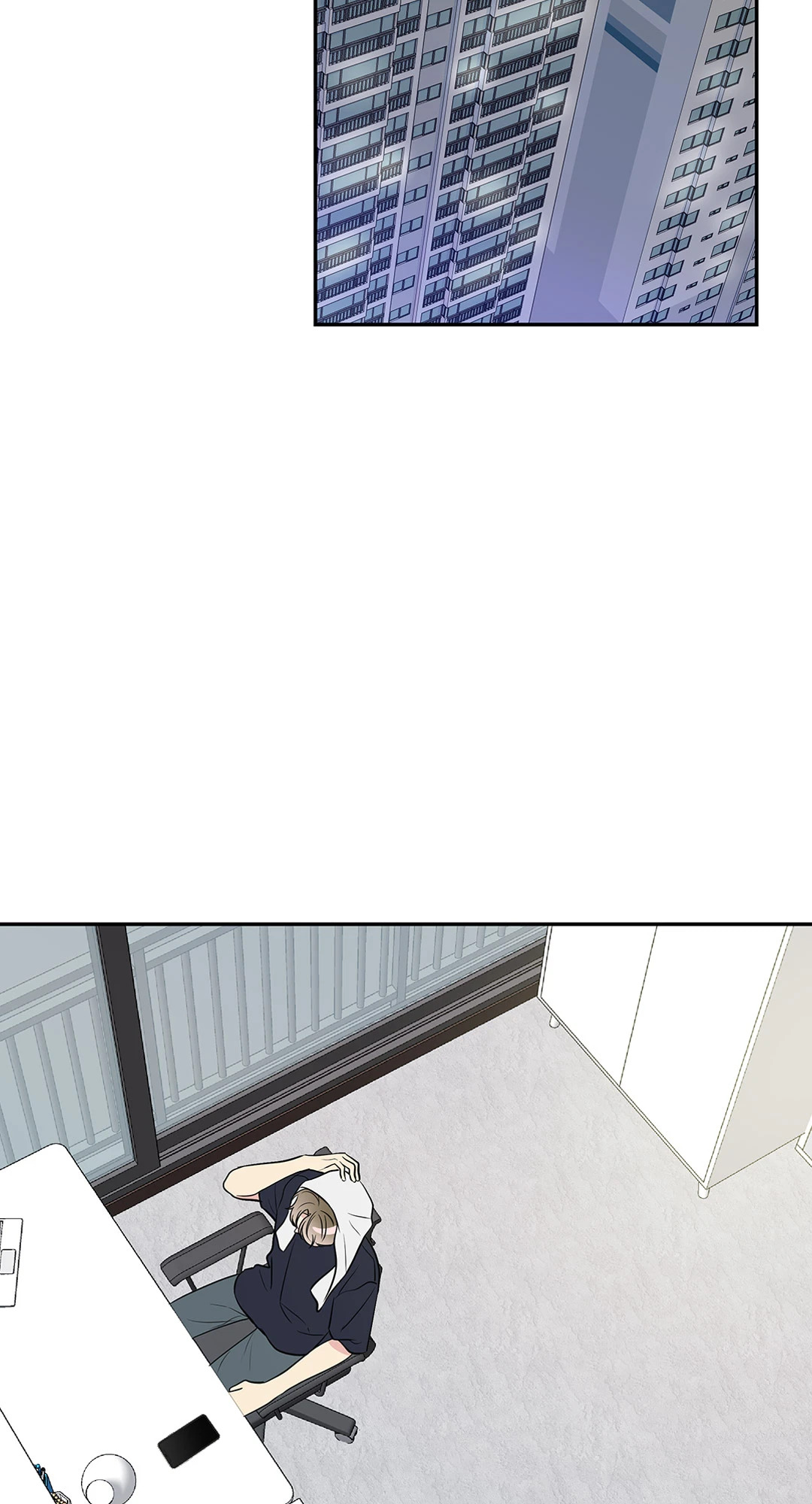 หน้า 44
