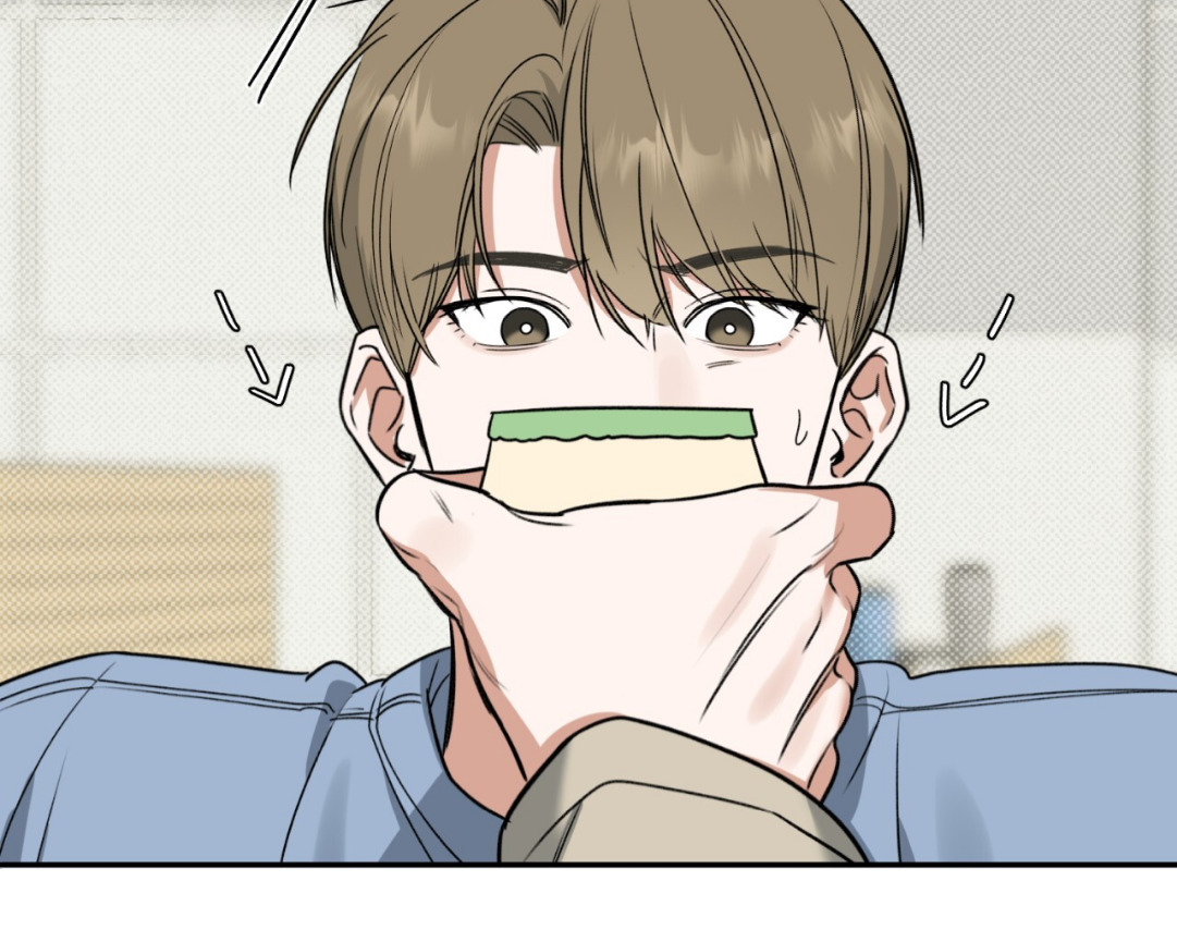หน้า 118