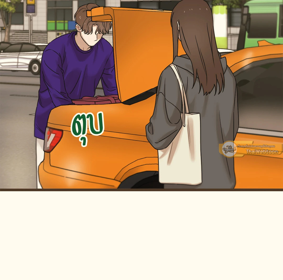 หน้า 115