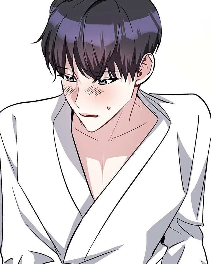 หน้า 82