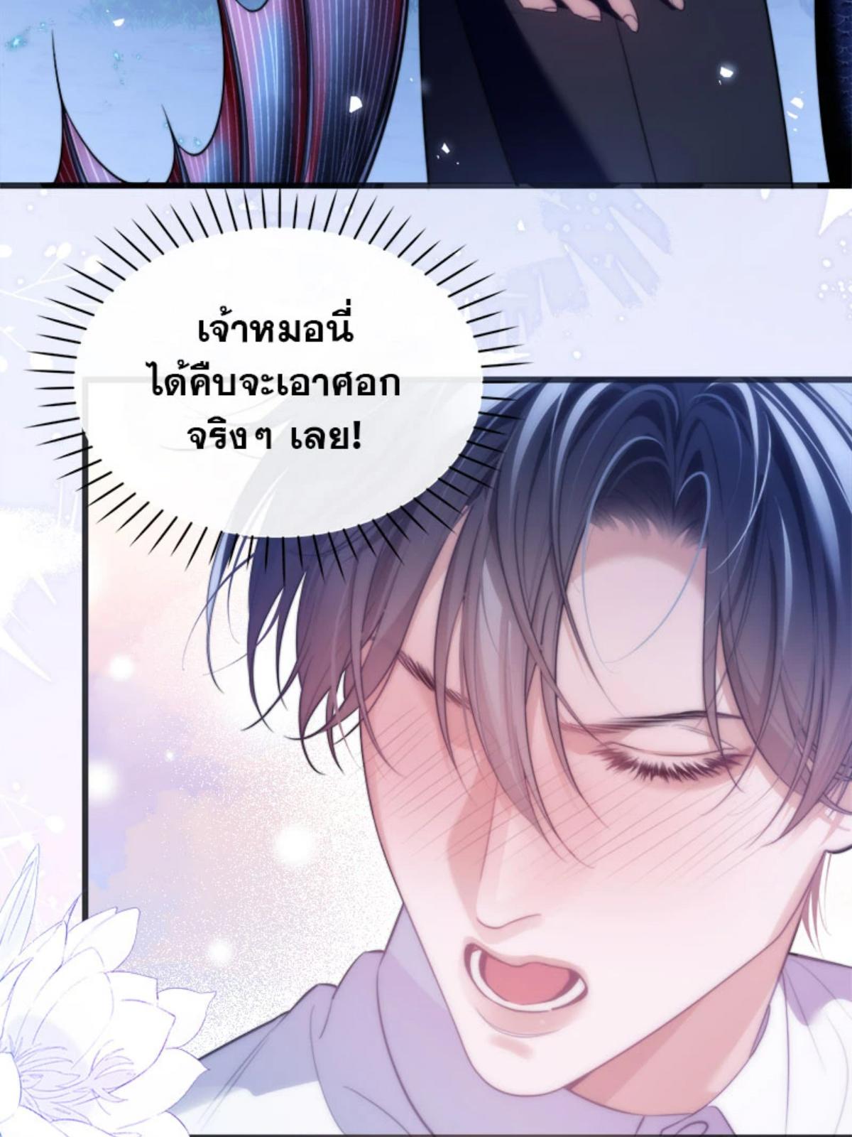 หน้า 27