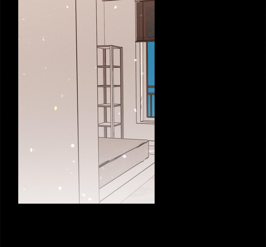 หน้า 203