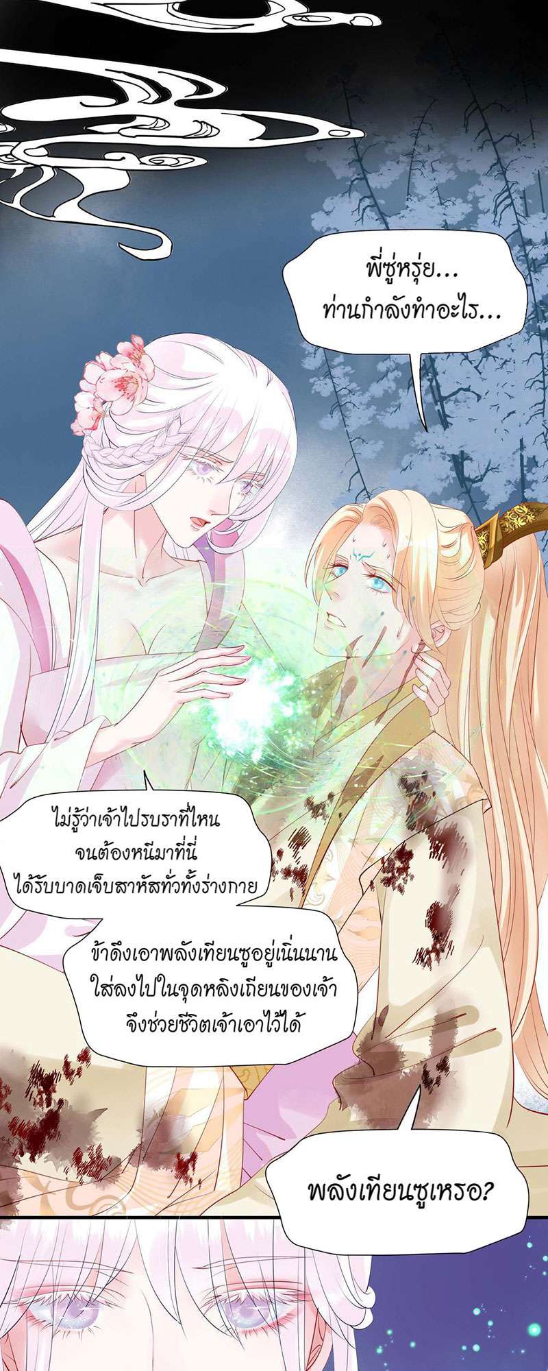 หน้า 41