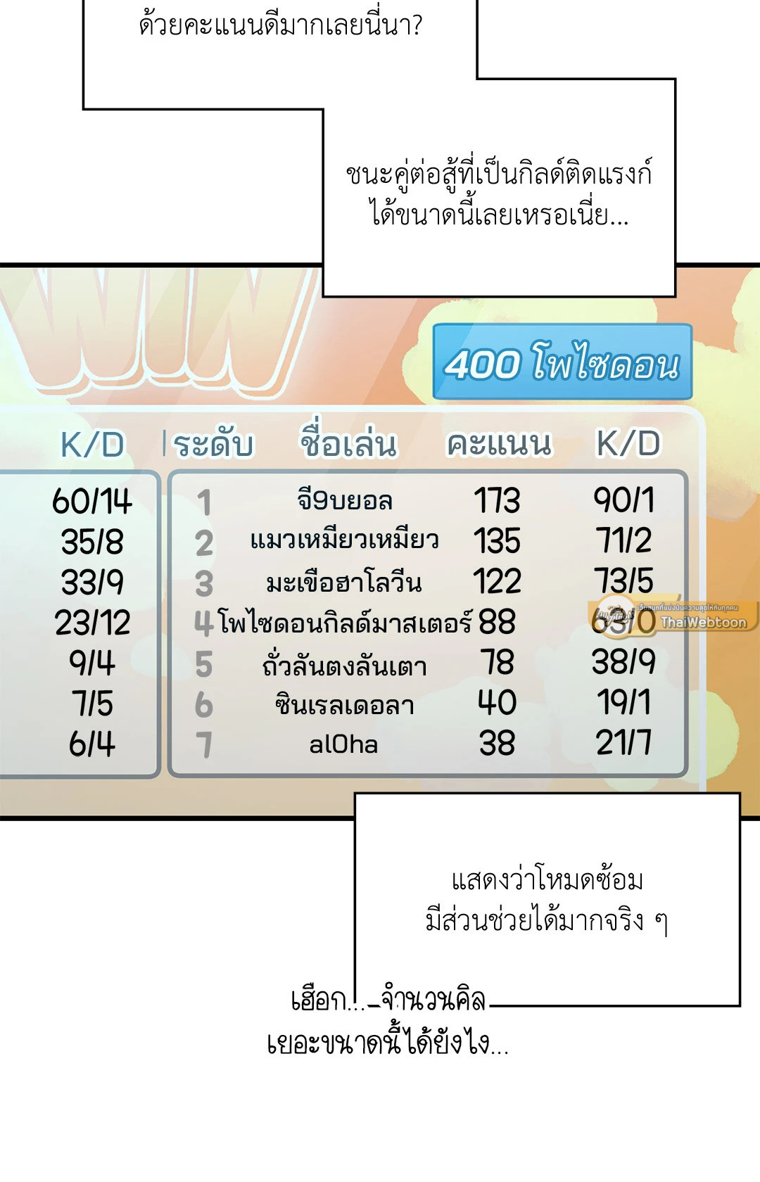 หน้า 21