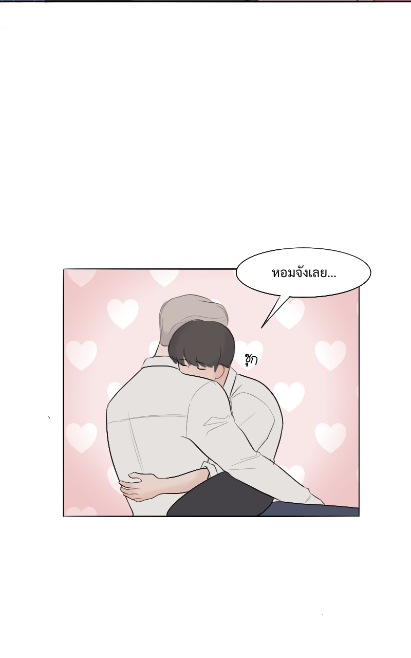 หน้า 62