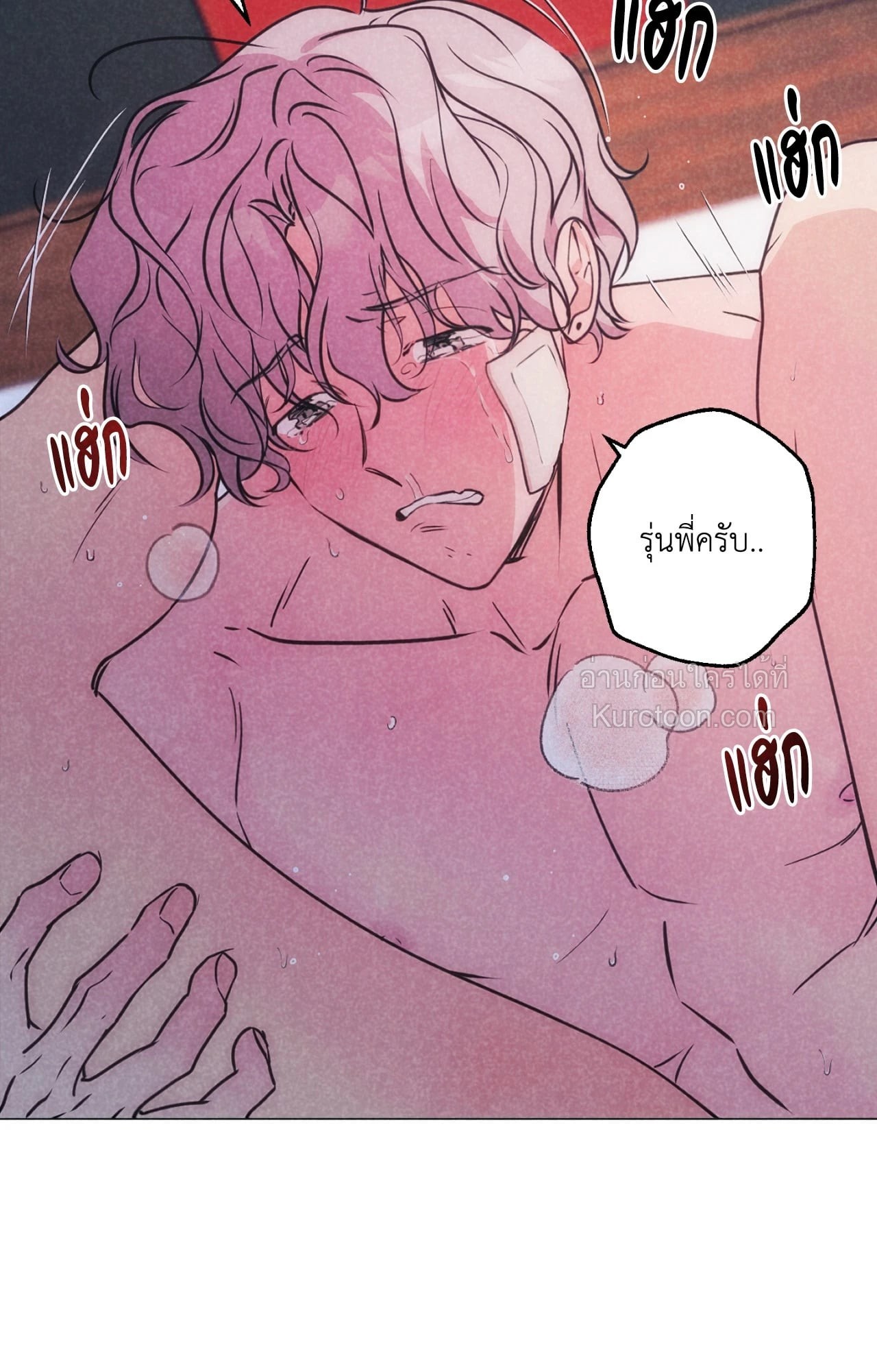 หน้า 51