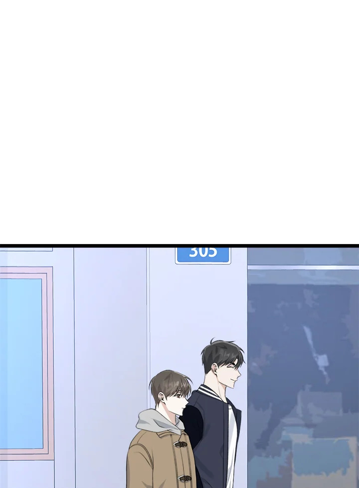 หน้า 91