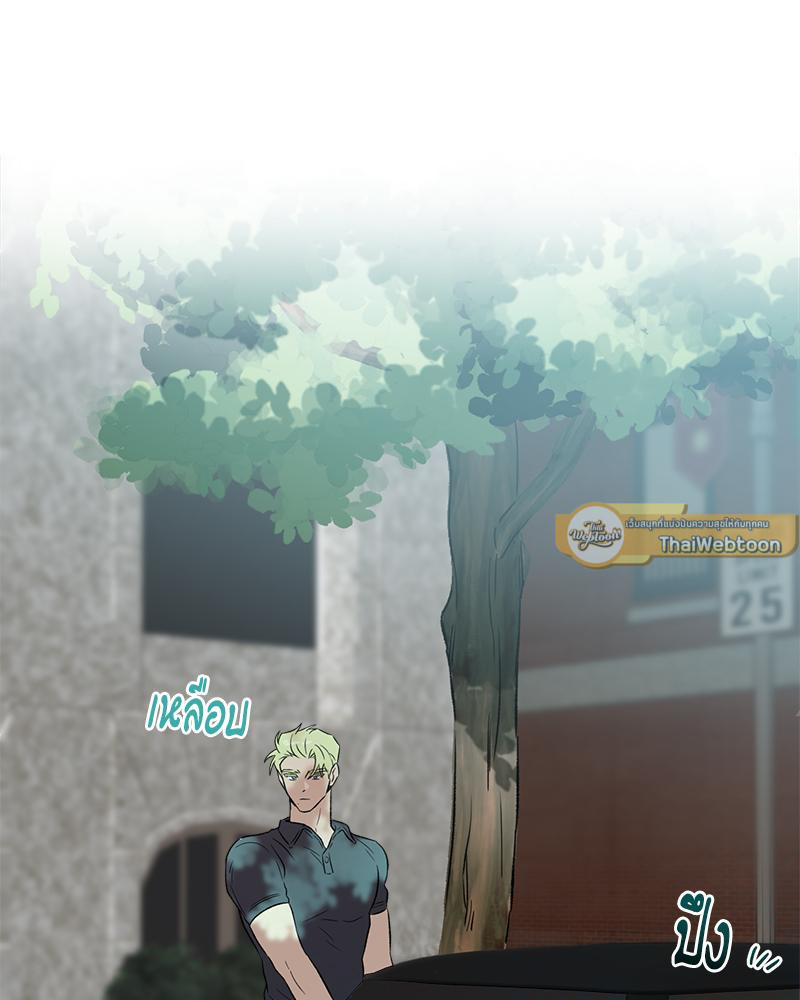 หน้า 114