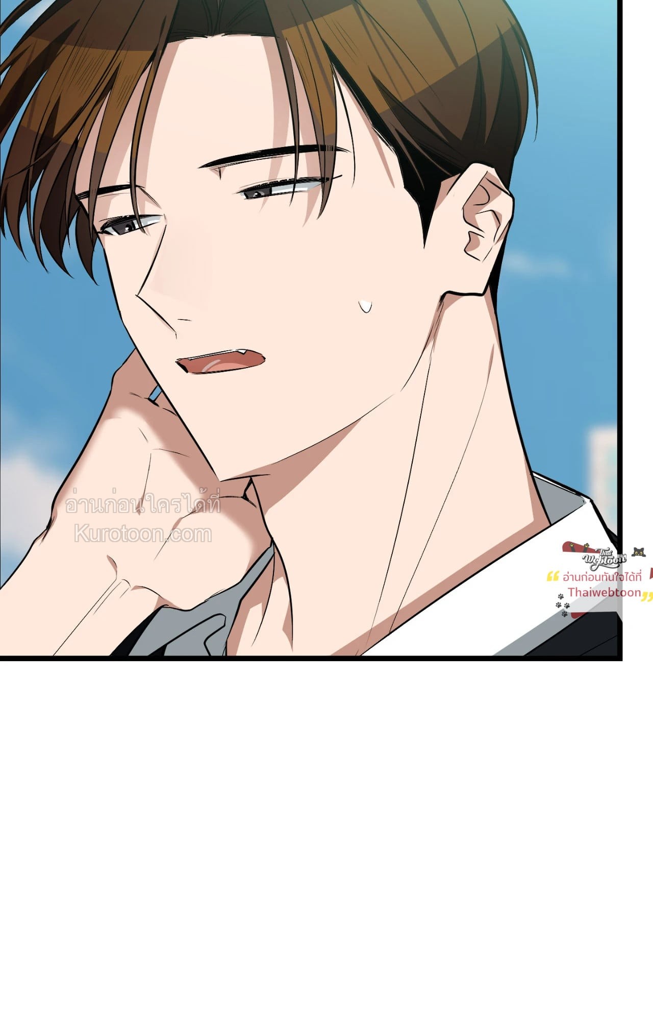 หน้า 41