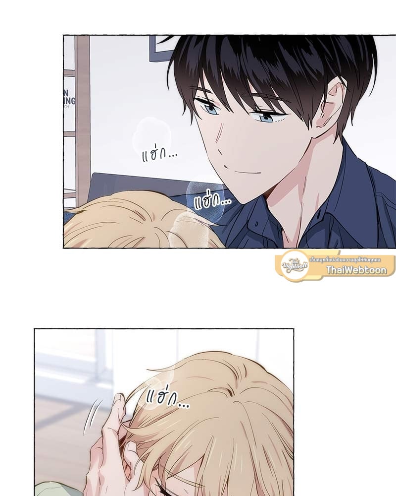 หน้า 66