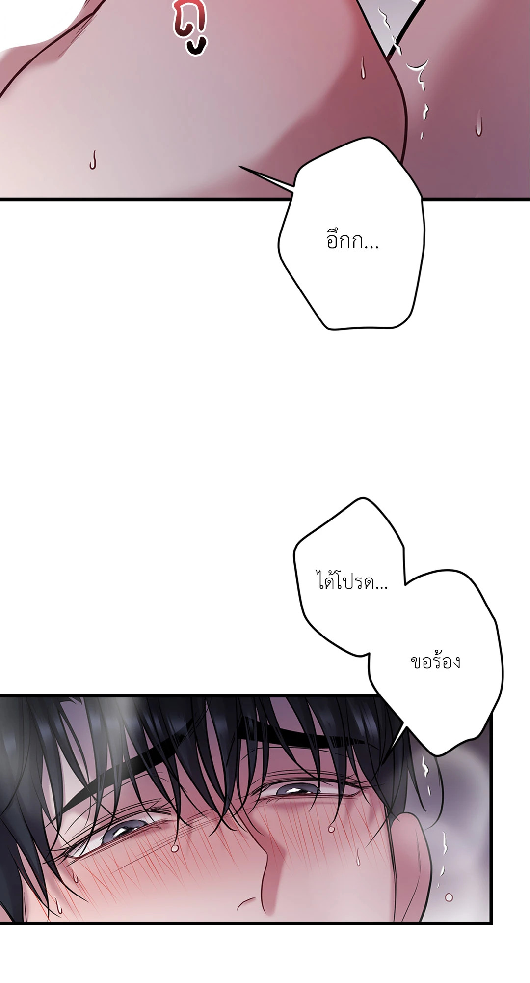หน้า 81